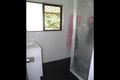 Property photo of 22 Wedge Street Tannum Sands QLD 4680