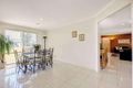Property photo of 1 Alberton Avenue Roxburgh Park VIC 3064