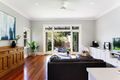 Property photo of 22 Parkview Road Fairlight NSW 2094