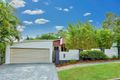 Property photo of 7 Ringrose Street Stafford Heights QLD 4053