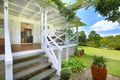 Property photo of 1 Vale End North Maleny QLD 4552
