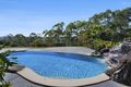 Property photo of 141 Phoenix Drive Tintenbar NSW 2478