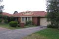 Property photo of 1 Kelvin Court Ringwood North VIC 3134