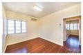 Property photo of 142 Shepherd Street Koongal QLD 4701