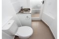 Property photo of 7B/337 Bronte Road Bronte NSW 2024