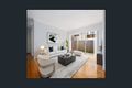 Property photo of 1/24 Winsome Street Mentone VIC 3194