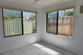 Property photo of 65 Walker Road Bentley Park QLD 4869