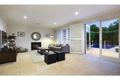 Property photo of 11 Plantation Avenue Brighton East VIC 3187