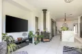 Property photo of 2A John Lloyd Street Wallaroo SA 5556