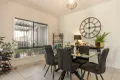 Property photo of 2A John Lloyd Street Wallaroo SA 5556