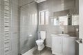Property photo of 3A Robert Street Ascot Park SA 5043