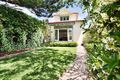 Property photo of 22 Parkview Road Fairlight NSW 2094