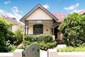 Property photo of 22 Parkview Road Fairlight NSW 2094