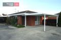 Property photo of 3/10 Banksia Street Newborough VIC 3825