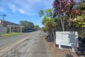 Property photo of 4/439-443 Severin Street Manunda QLD 4870