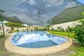 Property photo of 4/439-443 Severin Street Manunda QLD 4870