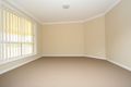Property photo of 56 Macrae Street East Maitland NSW 2323