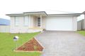 Property photo of 56 Macrae Street East Maitland NSW 2323