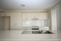 Property photo of 56 Macrae Street East Maitland NSW 2323