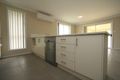 Property photo of 56 Macrae Street East Maitland NSW 2323
