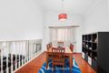 Property photo of 6 Magpie Court Glenwood NSW 2768