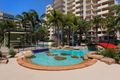Property photo of 2/131 Wickham Street Fortitude Valley QLD 4006