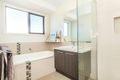 Property photo of 6/8-10 Wooddale Grove Mitcham VIC 3132