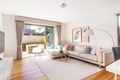 Property photo of 6/8-10 Wooddale Grove Mitcham VIC 3132