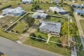 Property photo of 29 Peak Crossing Churchbank Weir Road Peak Crossing QLD 4306