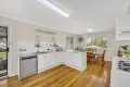 Property photo of 29 Peak Crossing Churchbank Weir Road Peak Crossing QLD 4306