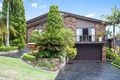 Property photo of 7 Esperance Place Yarrawarrah NSW 2233