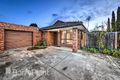 Property photo of 6/5-9 Grant Street St Albans VIC 3021