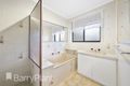 Property photo of 6/5-9 Grant Street St Albans VIC 3021