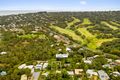 Property photo of 12 Lewis Court Anglesea VIC 3230