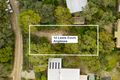 Property photo of 12 Lewis Court Anglesea VIC 3230