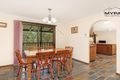 Property photo of 37 Shayperil Road Stockleigh QLD 4280