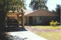 Property photo of 26 Glengyle Place Forest Lake QLD 4078