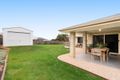 Property photo of 24 Shoesmith Road Westbrook QLD 4350