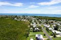 Property photo of 20 Morris Street Campwin Beach QLD 4737