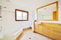 Property photo of 190 Elizabeth Drive Vincentia NSW 2540