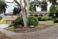 Property photo of 1 Chifley Parade Ringwood North VIC 3134