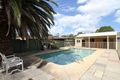 Property photo of 8 Stewartby Crescent Viveash WA 6056