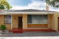 Property photo of 8 Stewartby Crescent Viveash WA 6056