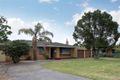 Property photo of 8 Stewartby Crescent Viveash WA 6056
