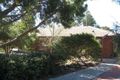 Property photo of 7 Jacobs Avenue Kyneton VIC 3444