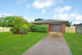 Property photo of 37 Lapoinya Crescent Warana QLD 4575