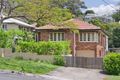 Property photo of 8 Elgin Street Alderley QLD 4051