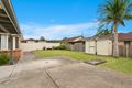 Property photo of 13 Tabourie Close Flinders NSW 2529