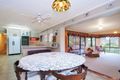 Property photo of 5 Icarus Court Boronia VIC 3155