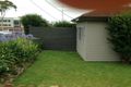 Property photo of 45 O'Brien Street Gateshead NSW 2290